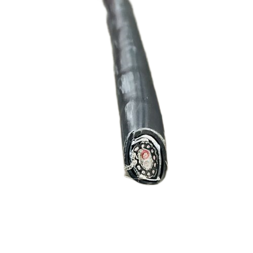 腾博汇游戏官网 - 诚信为本,专业服务!