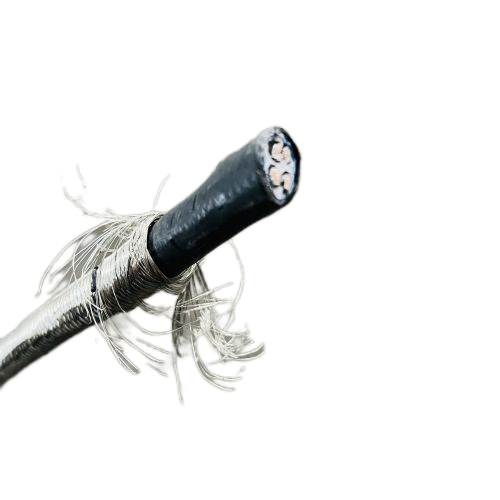 �ڲ�����Ϸ���� - ����Ϊ��,רҵ����!