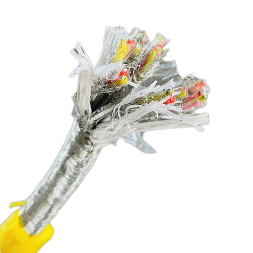 �ڲ�����Ϸ���� - ����Ϊ��,רҵ����!