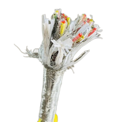 腾博汇游戏官网 - 诚信为本,专业服务!