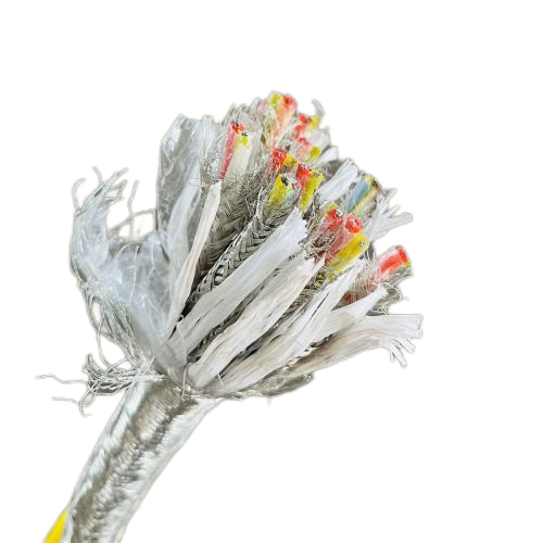 �ڲ�����Ϸ���� - ����Ϊ��,רҵ����!