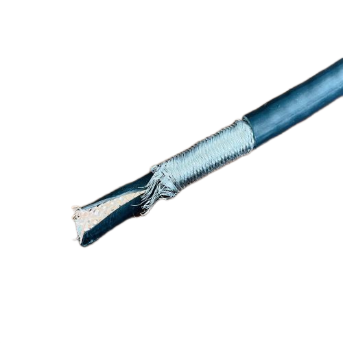 �ڲ�����Ϸ���� - ����Ϊ��,רҵ����!