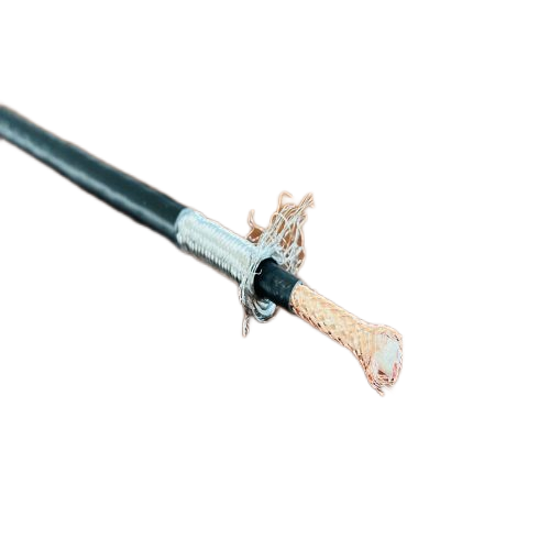 �ڲ�����Ϸ���� - ����Ϊ��,רҵ����!