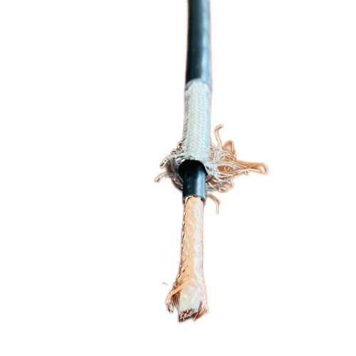 �ڲ�����Ϸ���� - ����Ϊ��,רҵ����!