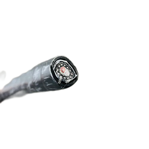 �ڲ�����Ϸ���� - ����Ϊ��,רҵ����!