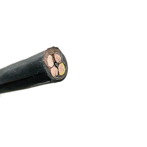 �ڲ�����Ϸ���� - ����Ϊ��,רҵ����!