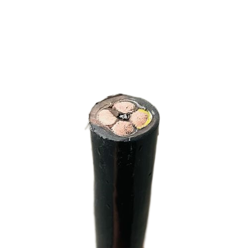 �ڲ�����Ϸ���� - ����Ϊ��,רҵ����!