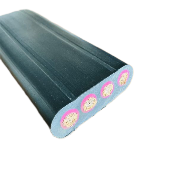 �ڲ�����Ϸ���� - ����Ϊ��,רҵ����!