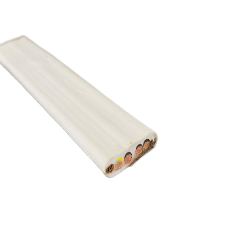 �ڲ�����Ϸ���� - ����Ϊ��,רҵ����!