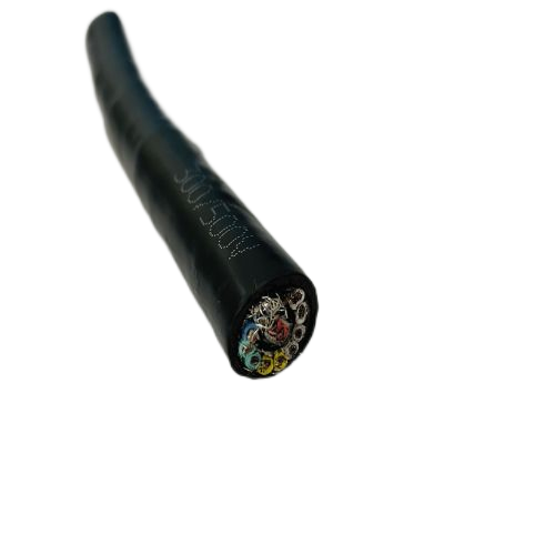 �ڲ�����Ϸ���� - ����Ϊ��,רҵ����!