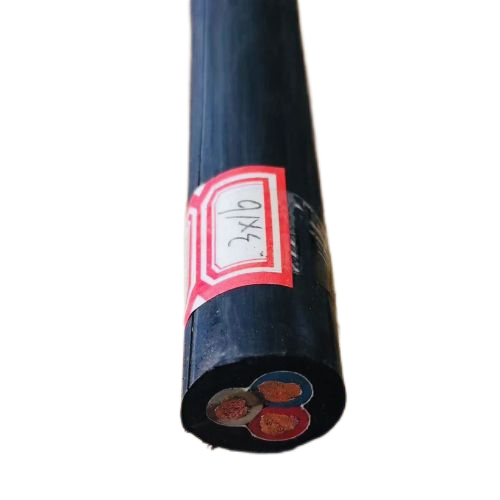 �ڲ�����Ϸ���� - ����Ϊ��,רҵ����!