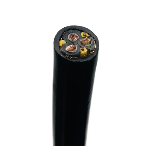 腾博汇游戏官网 - 诚信为本,专业服务!