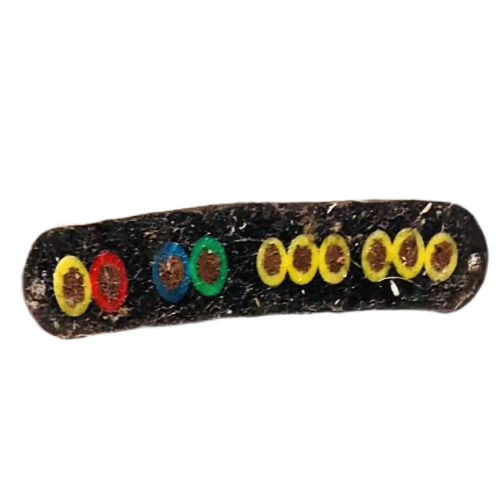 �ڲ�����Ϸ���� - ����Ϊ��,רҵ����!