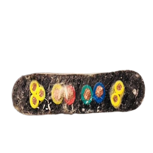 �ڲ�����Ϸ���� - ����Ϊ��,רҵ����!