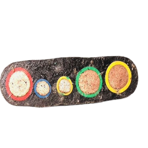 �ڲ�����Ϸ���� - ����Ϊ��,רҵ����!