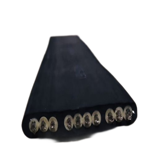 �ڲ�����Ϸ���� - ����Ϊ��,רҵ����!