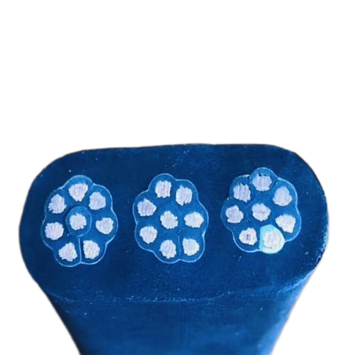 �ڲ�����Ϸ���� - ����Ϊ��,רҵ����!