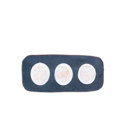 �ڲ�����Ϸ���� - ����Ϊ��,רҵ����!