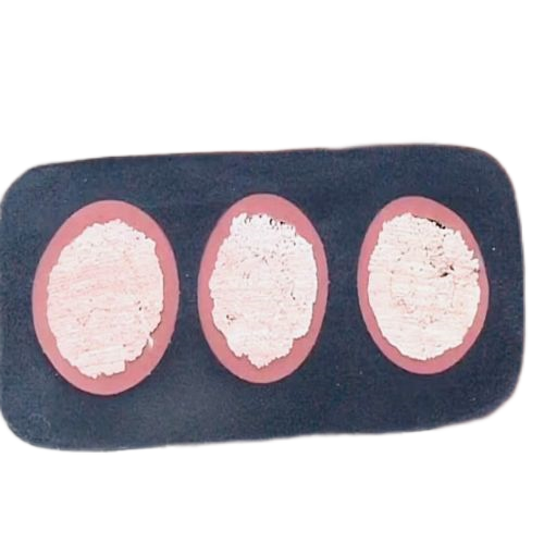 �ڲ�����Ϸ���� - ����Ϊ��,רҵ����!