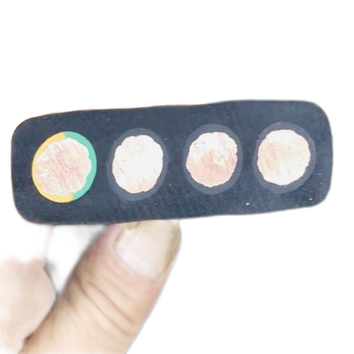 �ڲ�����Ϸ���� - ����Ϊ��,רҵ����!