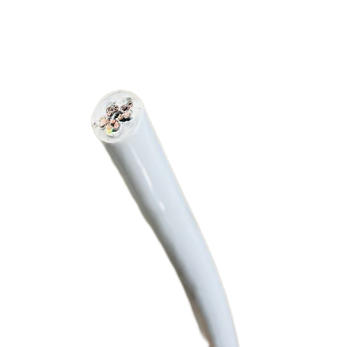 �ڲ�����Ϸ���� - ����Ϊ��,רҵ����!