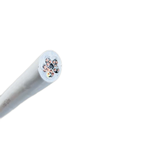 �ڲ�����Ϸ���� - ����Ϊ��,רҵ����!