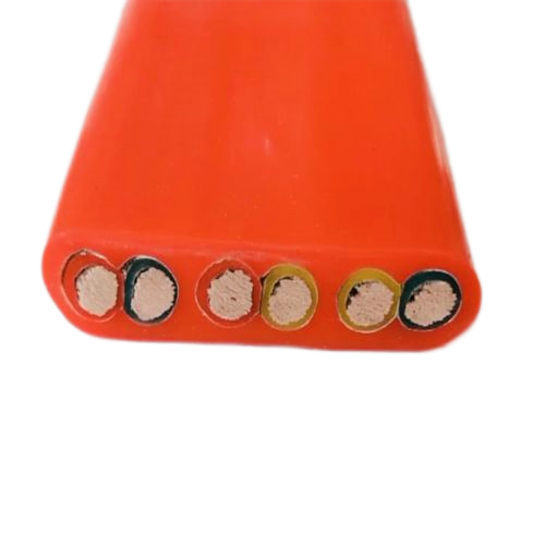 �ڲ�����Ϸ���� - ����Ϊ��,רҵ����!