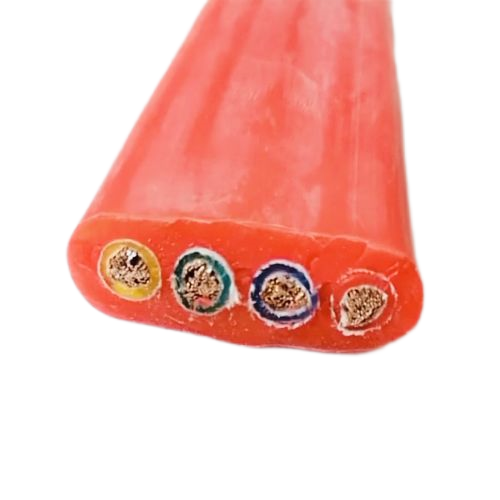 �ڲ�����Ϸ���� - ����Ϊ��,רҵ����!