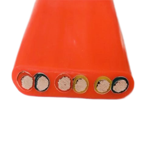 �ڲ�����Ϸ���� - ����Ϊ��,רҵ����!