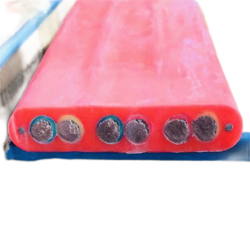 �ڲ�����Ϸ���� - ����Ϊ��,רҵ����!