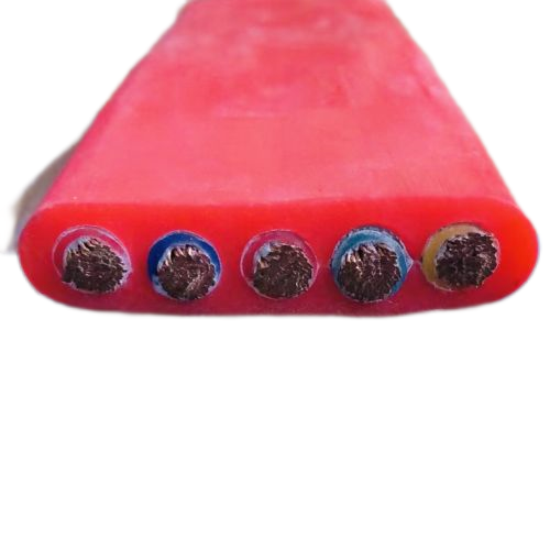 �ڲ�����Ϸ���� - ����Ϊ��,רҵ����!