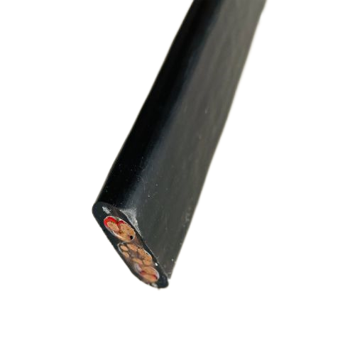 �ڲ�����Ϸ���� - ����Ϊ��,רҵ����!