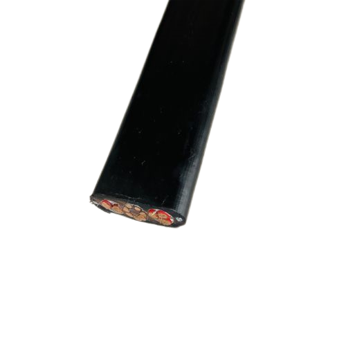 �ڲ�����Ϸ���� - ����Ϊ��,רҵ����!