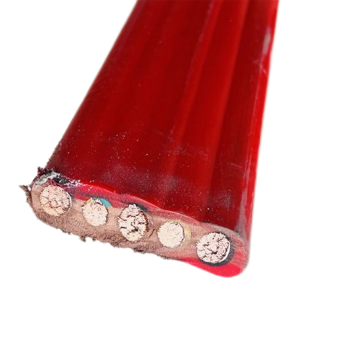 �ڲ�����Ϸ���� - ����Ϊ��,רҵ����!