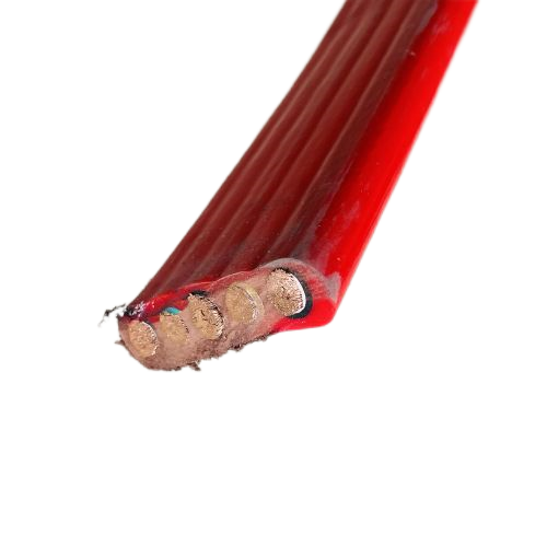 �ڲ�����Ϸ���� - ����Ϊ��,רҵ����!