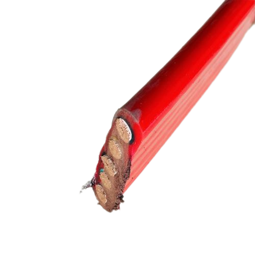 �ڲ�����Ϸ���� - ����Ϊ��,רҵ����!