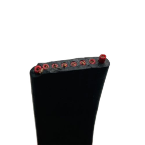 �ڲ�����Ϸ���� - ����Ϊ��,רҵ����!