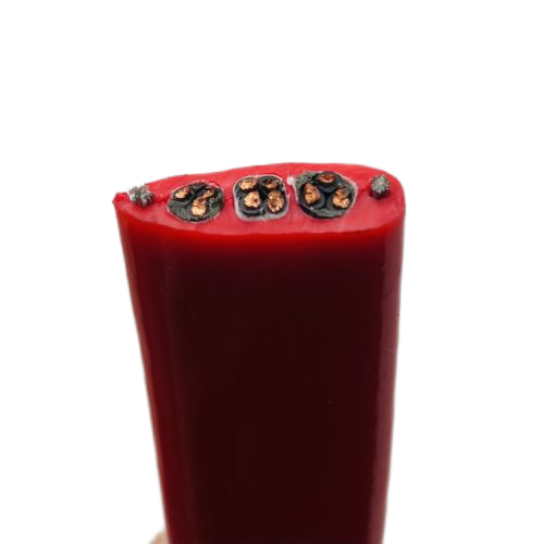 �ڲ�����Ϸ���� - ����Ϊ��,רҵ����!