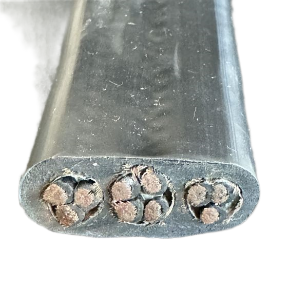 �ڲ�����Ϸ���� - ����Ϊ��,רҵ����!