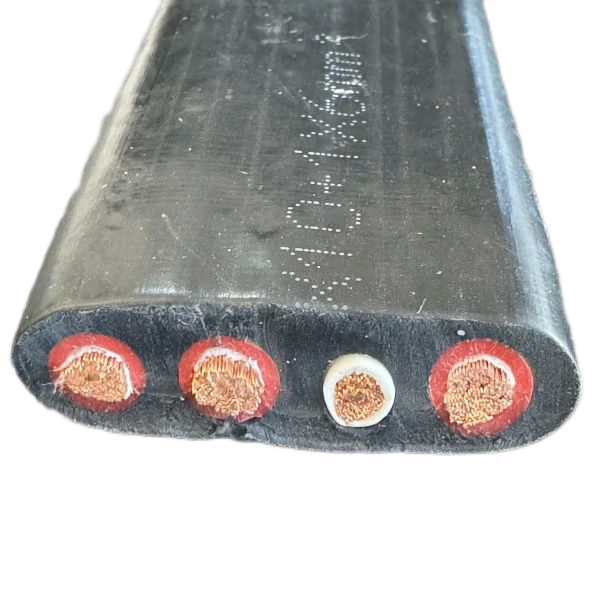 �ڲ�����Ϸ���� - ����Ϊ��,רҵ����!