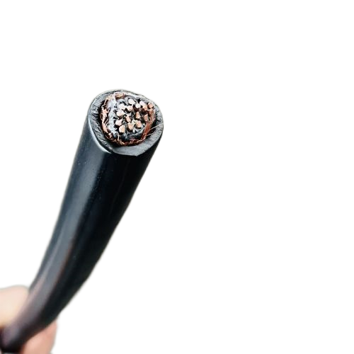 �ڲ�����Ϸ���� - ����Ϊ��,רҵ����!