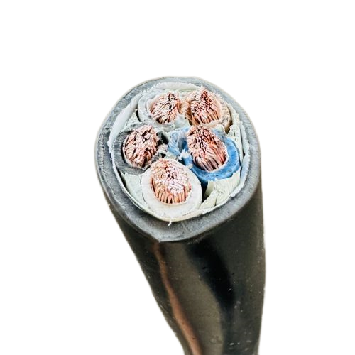 �ڲ�����Ϸ���� - ����Ϊ��,רҵ����!