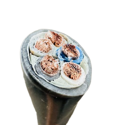 �ڲ�����Ϸ���� - ����Ϊ��,רҵ����!