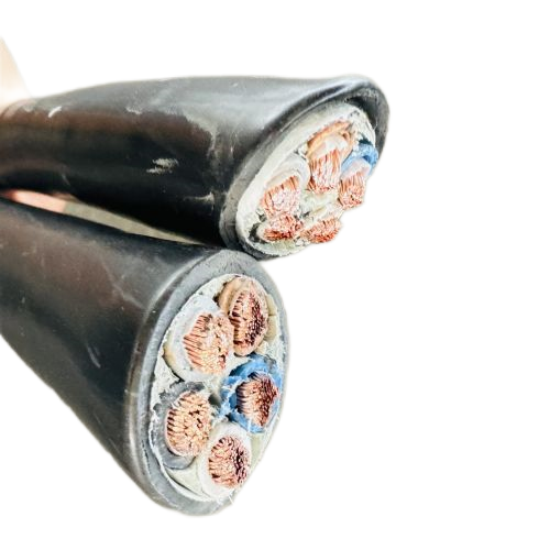 �ڲ�����Ϸ���� - ����Ϊ��,רҵ����!