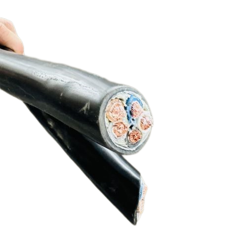 �ڲ�����Ϸ���� - ����Ϊ��,רҵ����!