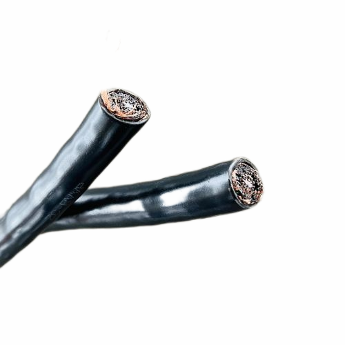 �ڲ�����Ϸ���� - ����Ϊ��,רҵ����!