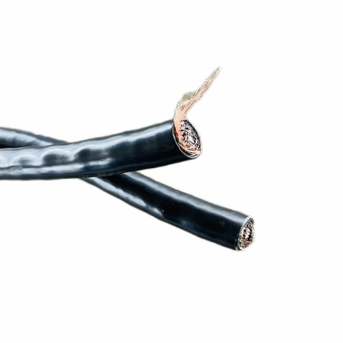 �ڲ�����Ϸ���� - ����Ϊ��,רҵ����!