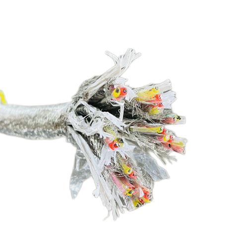 �ڲ�����Ϸ���� - ����Ϊ��,רҵ����!