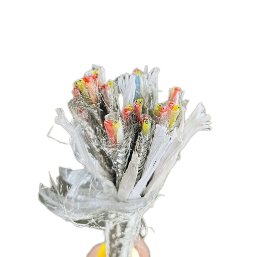 �ڲ�����Ϸ���� - ����Ϊ��,רҵ����!