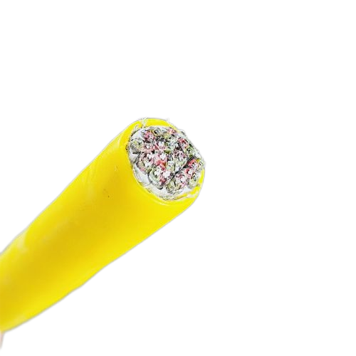 腾博汇游戏官网 - 诚信为本,专业服务!